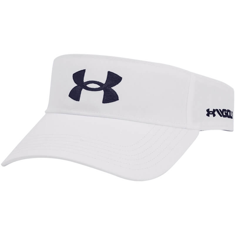 Men's Accessories · Visors – QuarterFour