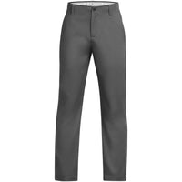 Youth Boys' Under Armour Matchplay Golf Pant