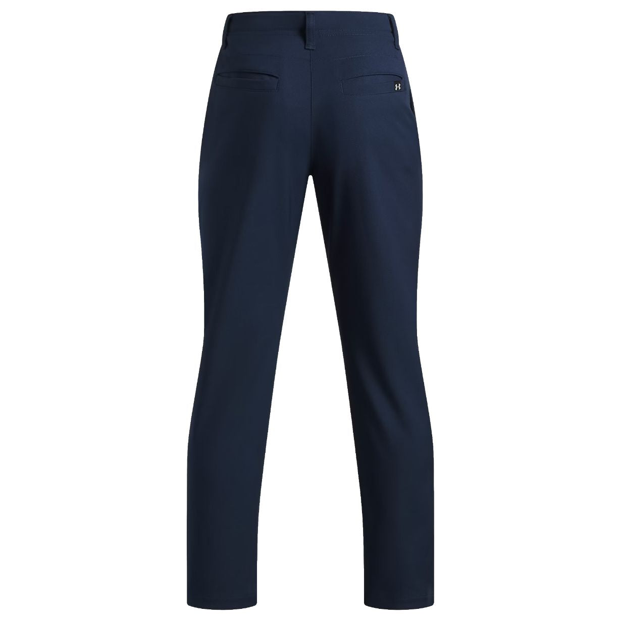 Youth Boys' Under Armour Matchplay Golf Pant