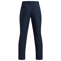 Youth Boys' Under Armour Matchplay Golf Pant
