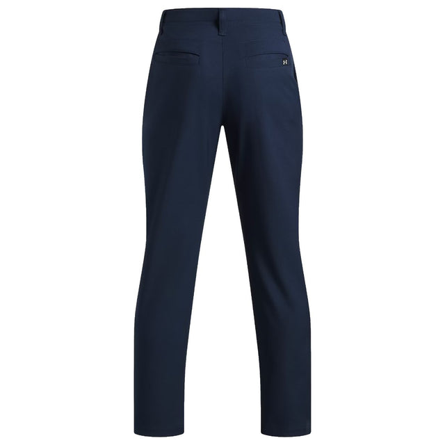 Youth Boys' Under Armour Matchplay Golf Pant