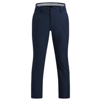 Youth Boys' Under Armour Matchplay Golf Pant
