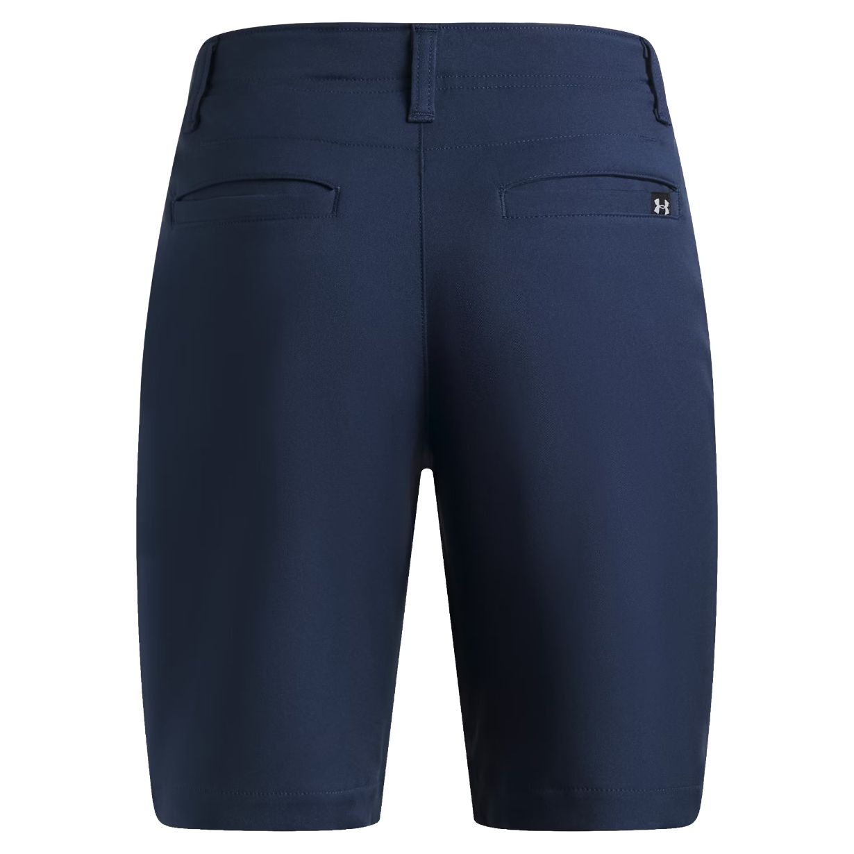 Youth Boys' Under Armour Golf Shorts