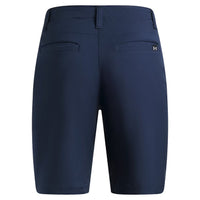 Youth Boys' Under Armour Golf Shorts