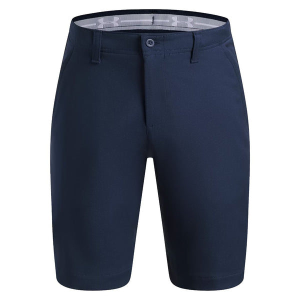 Youth Boys' Under Armour Golf Shorts