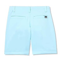Youth Under Armour Showdown Shorts