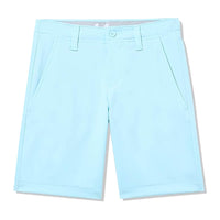Youth Under Armour Showdown Shorts