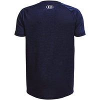 Youth Under Armour Tech 2.0 S/S Tee