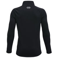 Youth Boys' Under Armour Tech 2.0 Half Zip