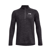 Youth Under Armour Tech 2.0 1/2 Zip