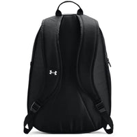 Under Armour Hustle Sport Backpack