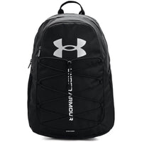 Under Armour Hustle Sport Backpack