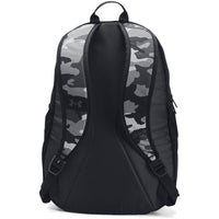 Under Armour Hustle Sport Backpack