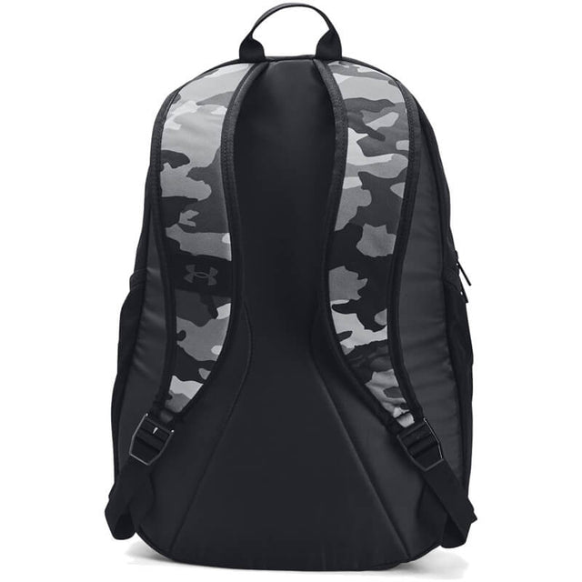 Under Armour Hustle Sport Backpack