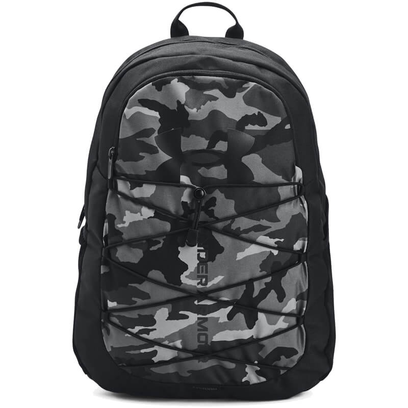 Under Armour Hustle Sport Backpack