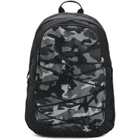 Under Armour Hustle Sport Backpack