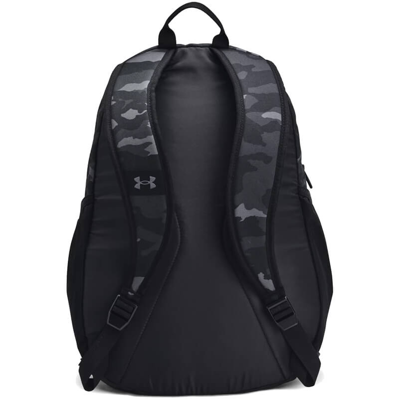Under Armour Hustle Sport Backpack