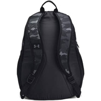 Under Armour Hustle Sport Backpack