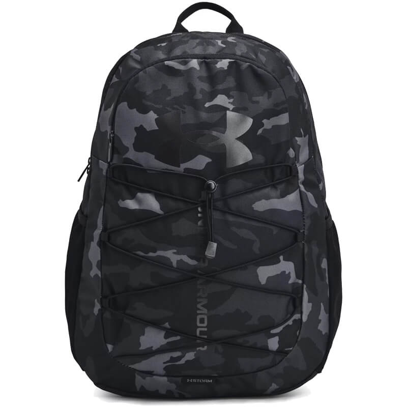 Under Armour Hustle Sport Backpack