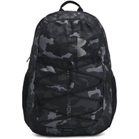 Under Armour Hustle Sport Backpack