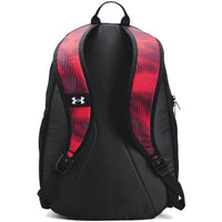 Under Armour Hustle Sport Backpack