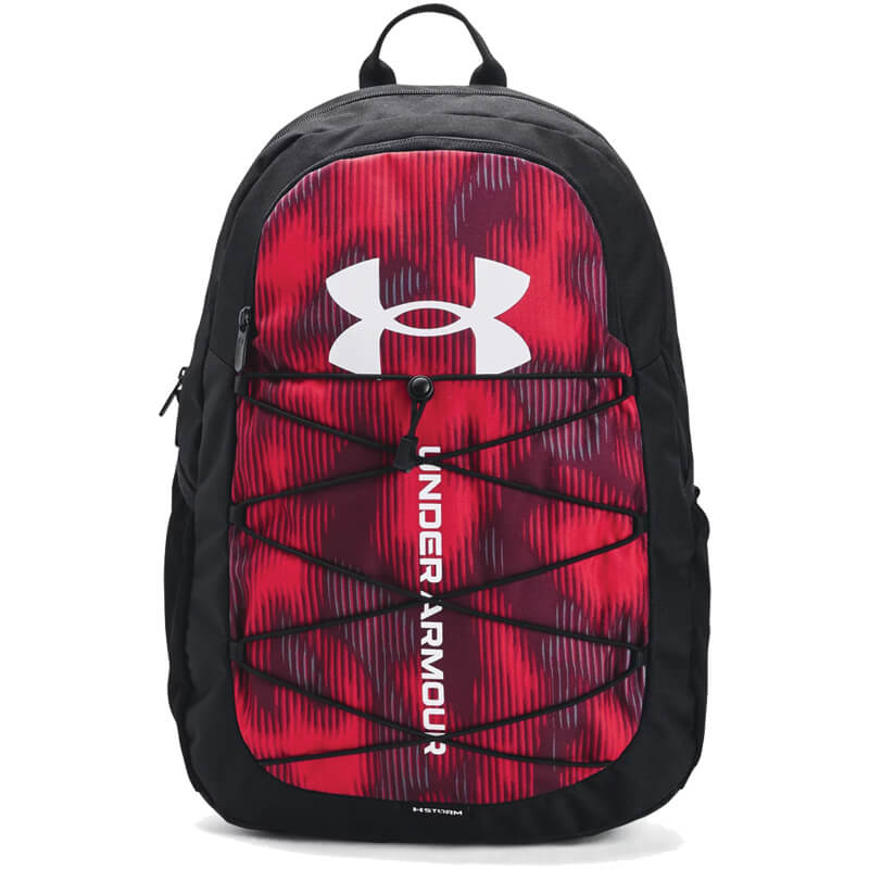 Under Armour Hustle Sport Backpack