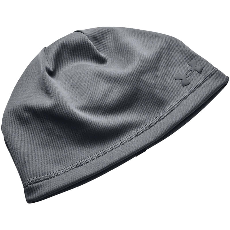 Men's Under Armour Storm Beanie