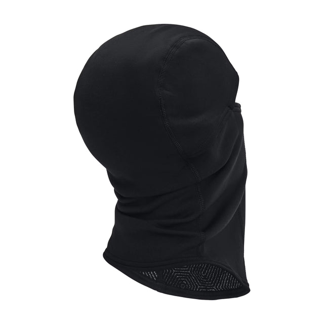 Under Armour ColdGear Balaclava