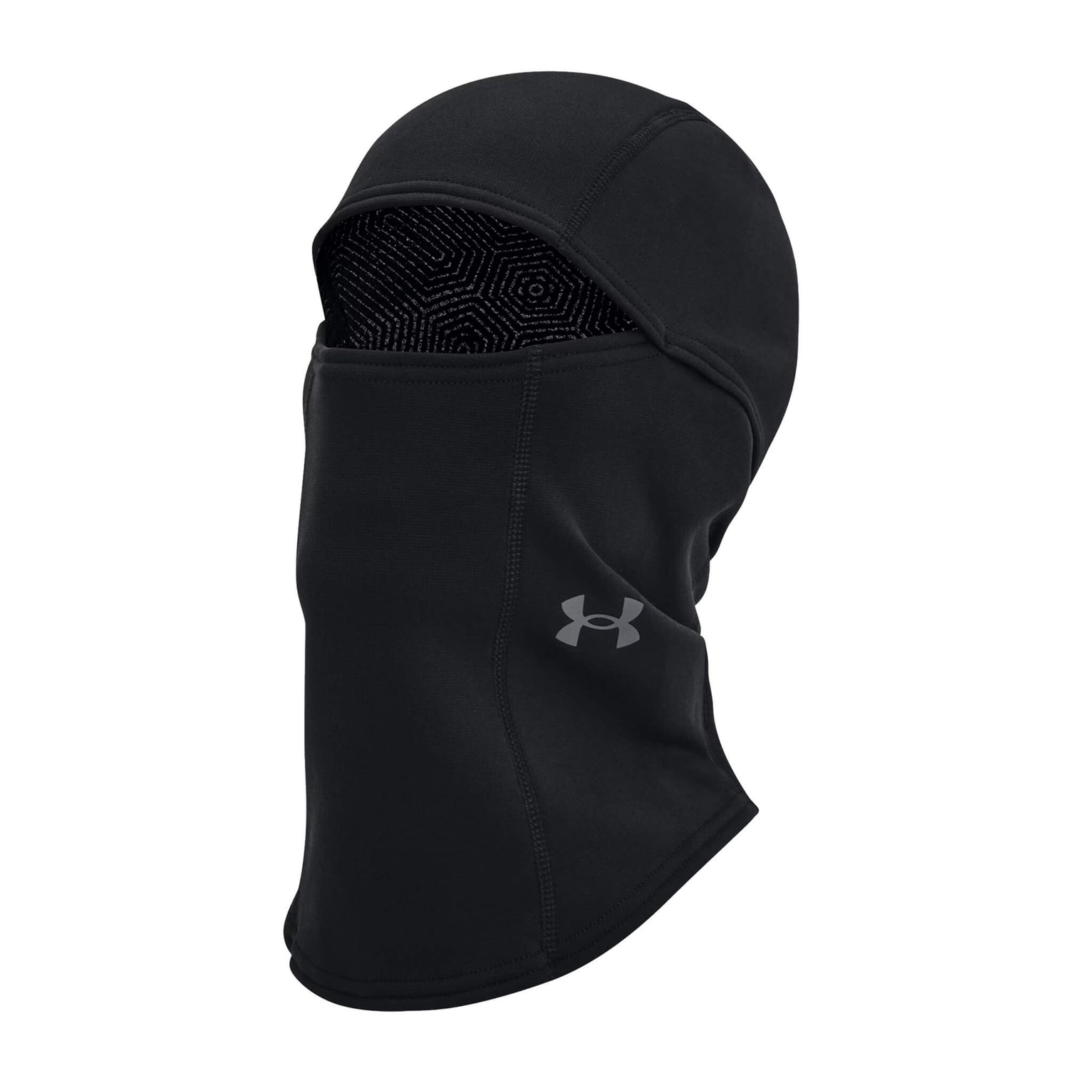 Under Armour ColdGear Balaclava