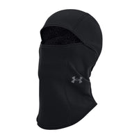 Under Armour ColdGear Balaclava