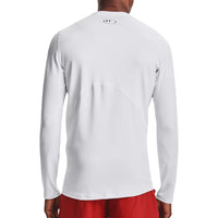 Men's Under Armour ColdGear Fitted Crew