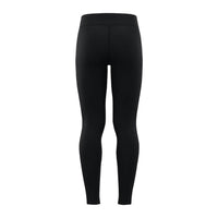 Youth Girls' Under Armour Motion Leggings