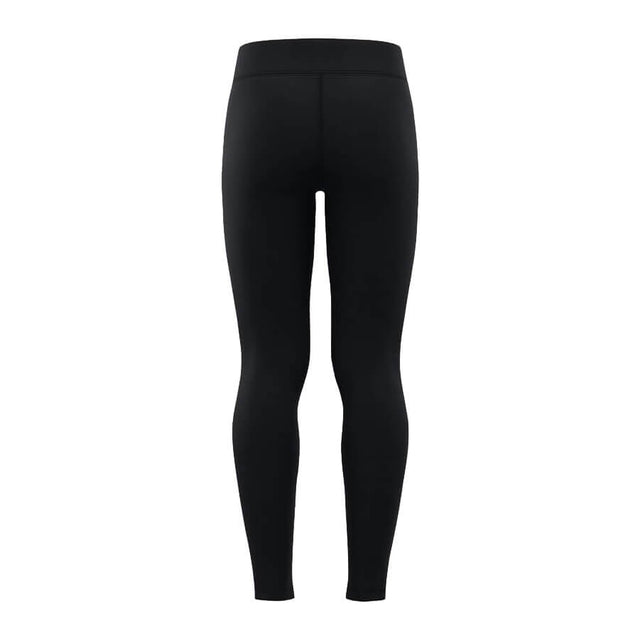 Youth Girls' Under Armour Motion Leggings