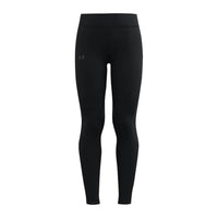 Youth Girls' Under Armour Motion Leggings