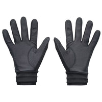 Men's Under Armour ColdGear Infrared Golf Gloves