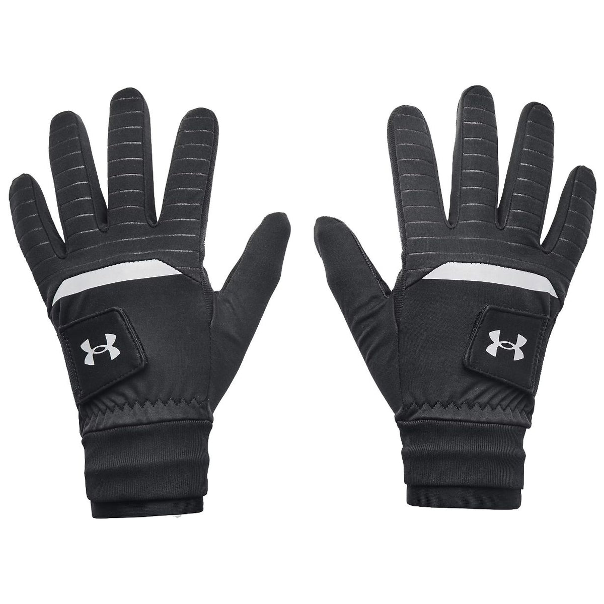 Men's Under Armour ColdGear Infrared Golf Gloves