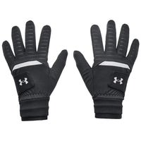Men's Under Armour ColdGear Infrared Golf Gloves