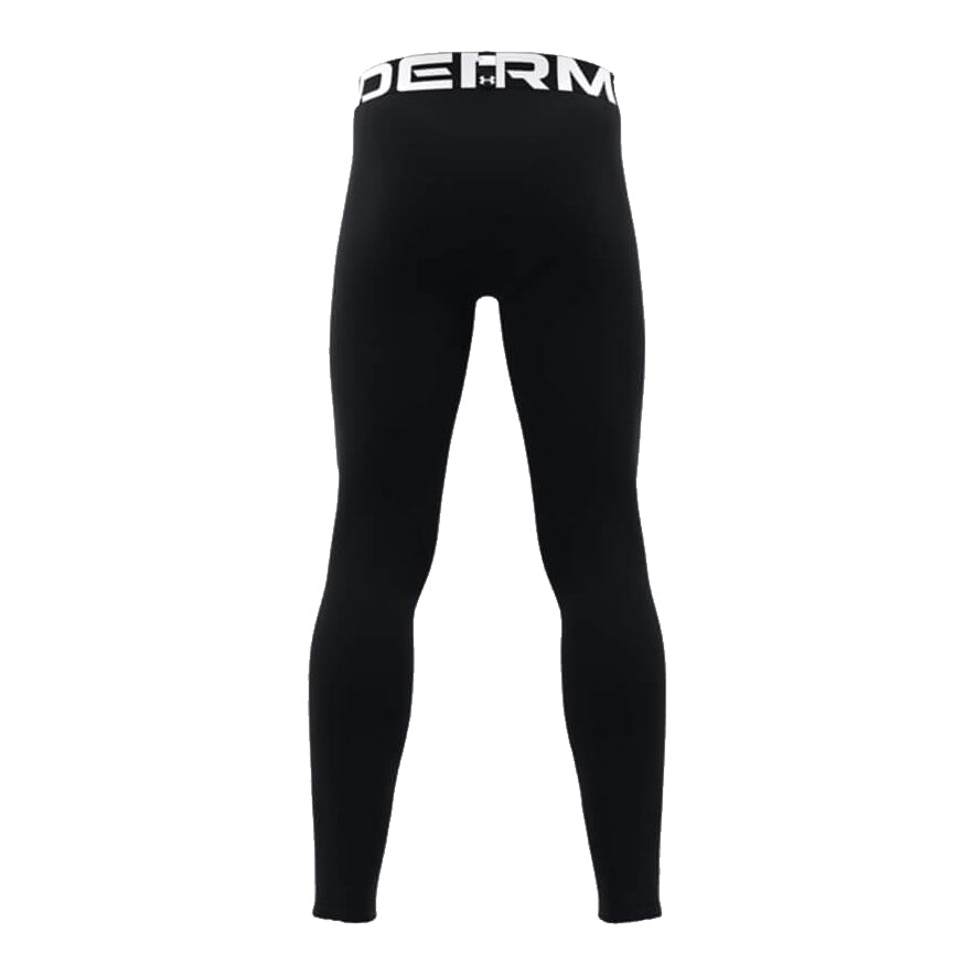 Youth Under Armour ColdGear Leggings