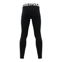 Youth Under Armour ColdGear Leggings