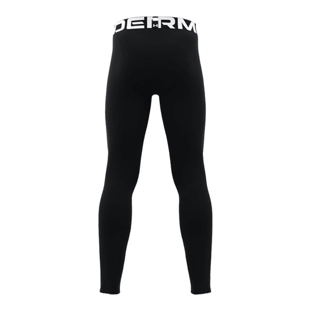 Youth Under Armour ColdGear Leggings