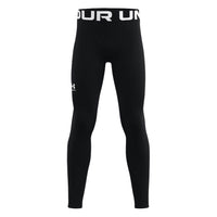 Youth Under Armour ColdGear Leggings