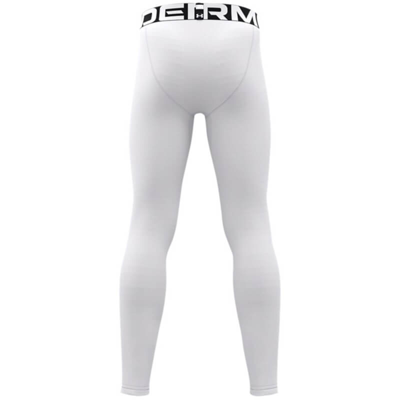 Youth Under Armour ColdGear Leggings