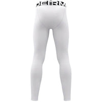 Youth Under Armour ColdGear Leggings