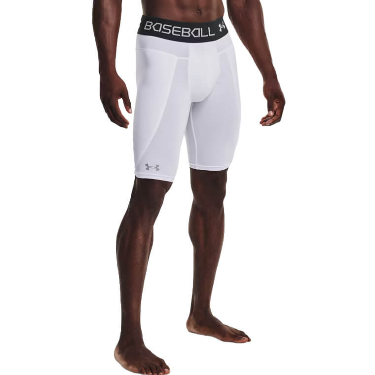 Men's Under Armour Utility Sliding Short