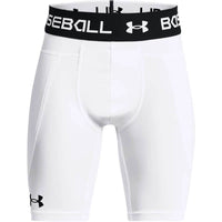 Youth Boys' Under Armour Utility Slider