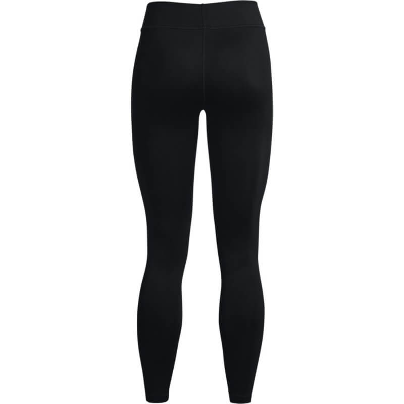Women's Under Armour Authentics Leggings