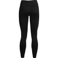 Women's Under Armour Authentics Leggings