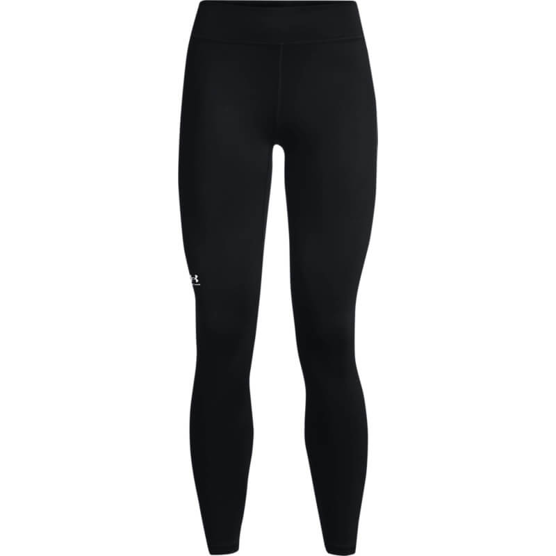 Women's Under Armour Authentics Leggings