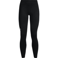Women's Under Armour Authentics Leggings