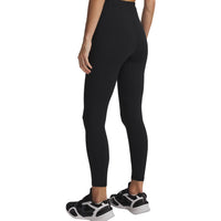 Women's Under Armour Motion Ankle Leggings
